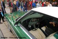 Imagine atasata: Retroparada Primăverii - 2015.04.18 - 101.jpg